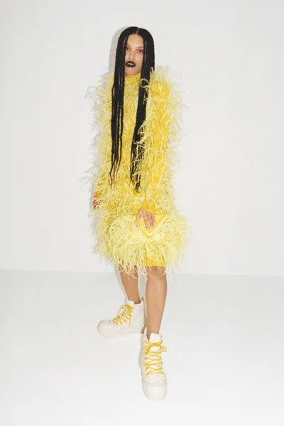 Look 61